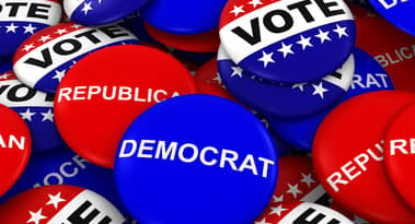 Trump vs. Harris: Complete list of billionaires supporting each candidate