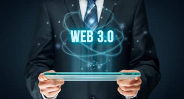 Magic Square partners with Exodus to enhance Web3 app store with Passkeys Wallet