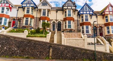 Rightmove rejects REA Group’s $7.3 billion takeover bid amid UK property market boom