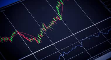 SHIB, W, SEI var veckans bästa vinnare när Bitcoin sköt förbi $65 000