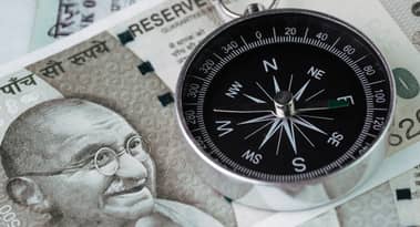 With Fed cutting rate, will the RBI follow suit? Analysts weigh in