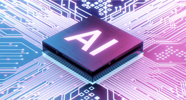 Tech selloff pressures Asian markets amid easing AI hopes