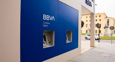 BBVA adds USDC custody and trading services for its Switzerland clients