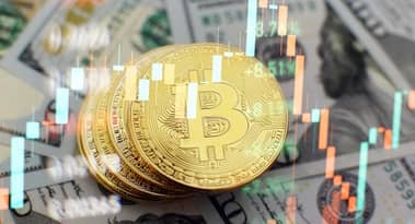 NEIRO, REEF, SWCH continue last week's rally as BTC, ETH, SOL struggle