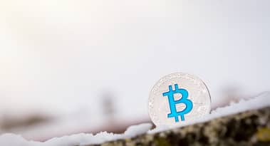 Bitcoin (BTC) rebounds amid positive on-chain data, target at $60K