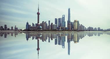 China to recapitalize major banks as profits sink and bad debt rises