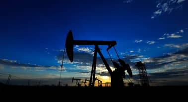 Trump’s tariff threats cast uncertainty over Venezuelan oil trade with China