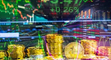Informații despre piața cripto: Notcoin (NOT), Ontologie (ONT), Optimism (OP), Orbs (ORBS)