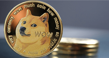 Dogecoin price analysis: here’s why DOGE could surge 60%