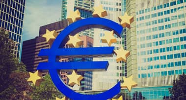 EU announces €35 billion loan to Ukraine as part of G7 aid plan