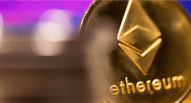 Ethereum (ETH) at risk as Justin Sun moves to withdraw 52,905 ETH