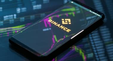 Les cotations à terme de Binance et OKX font grimper Neiro On Ethereum (NEIRO) de plus de 100 %