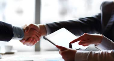 io.net partners with Phala Network to enhance secure computation and AI