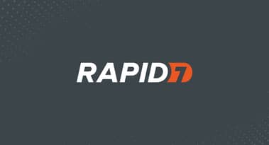 RBC downgrades Rapid7 amid rising competition: will RPD stock slide?