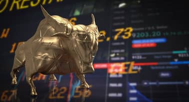 SUI, TIA, FTM, TAO, SEI prices soar as altcoins react to Fed rate cut