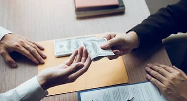 SunPump (SUN) community agrees to 100% on-chain buyback and burn process