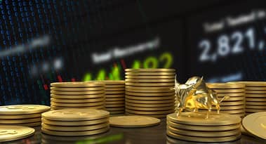 Cryptocurrencies to watch this week: TokenFi, Arkham, Neiro, Bluzelle