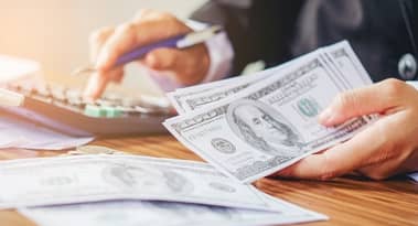 TrueCoin and TrustToken settle with US SEC without admitting or denying allegations