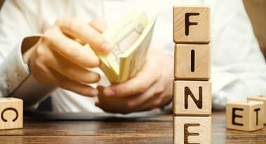 Uniswap Labs agrees to $175,000 fine for CEA violations after CFTC warning