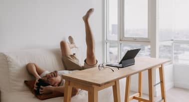 PwC introduces stricter hybrid working policy, tracking office attendance