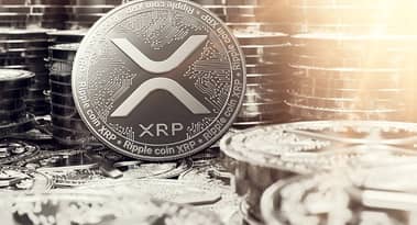 Old cryptos shake markets ahead of Trump’s inauguration: XRP hits record highs, LTC surges on ETF optimism