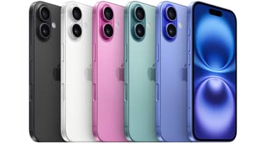 iPhone 16 sees mixed sales response, but AAPL stock is going strong