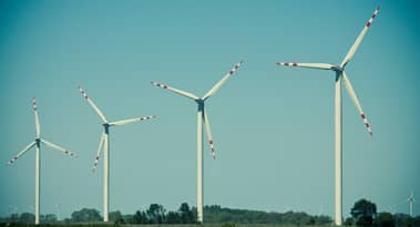 Vanguard fined $9M in Australia’s largest greenwashing penalty