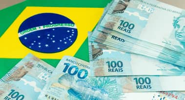 Brazil’s 2025 budget: Government targets $2.66B primary surplus despite legislative hurdles