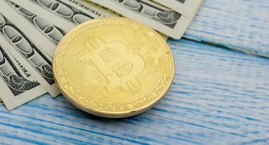 Bitcoin adoption in El Salvador: GAFILAT report finds minimal risk to financial system