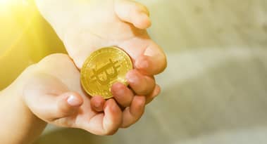 Human Rights Foundation launches Bitcoin campaign to support Venezuelan opposition