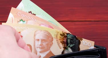 Canada’s inflation drops to 2% in August, signalling economic stability amid housing concerns