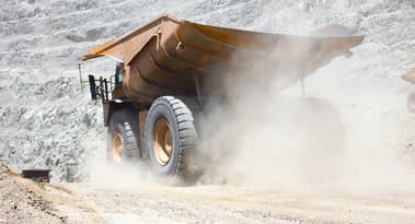 Chile's mining slowdown pushes producer prices lower in August
