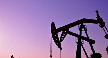 I’d avoid Exxon, Chevron stocks and buy OKE and WMB instead