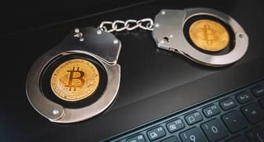 Why FBI created its own crypto token called ‘NexFundAI'