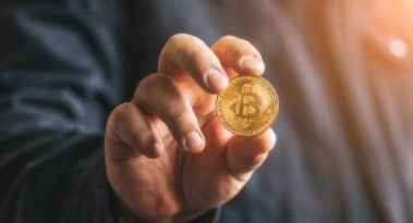 Nolus announces major update introducing volatile base currencies and new investors