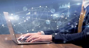 Dune becomes leading onchain data hub for Polkadot’s 50+ parachains