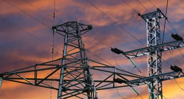 US electricity rates set to surge amid infrastructure demands and climate challenges