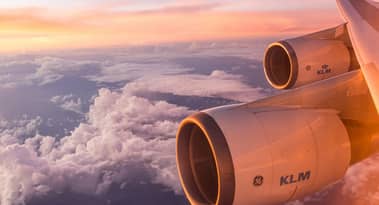 GE Aerospace vs. Rolls-Royce: Why analysts favor GE as the leading industrial stock