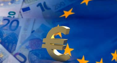Fitch Ratings forecasts €160 billion losses for Eurosystem between 2024 and 2028