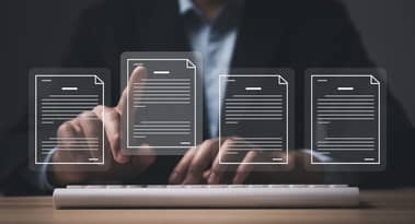 Is Progress Software a better investment than Palantir after ShareFile acquisition?