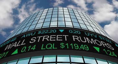Monday.com stock: will MNDY shares jump 40% to all-time high?