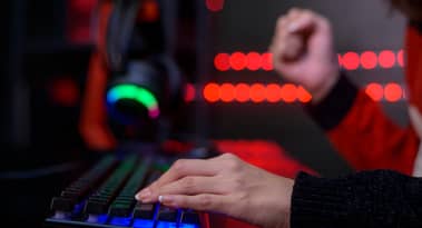 Random Games partners with Arctic7 to expand the Unioverse franchise