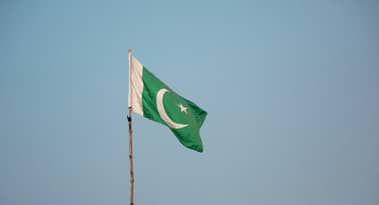 Oil giants hesitant to tap Pakistan’s massive new reserves due to security concerns