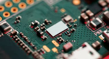 VAT stock: This Swiss semiconductor company could turn a $1,000 investment into $1,800 within a year