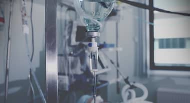 NHS' 'missing billions': England's healthcare is in emergency and Starmer needs to act