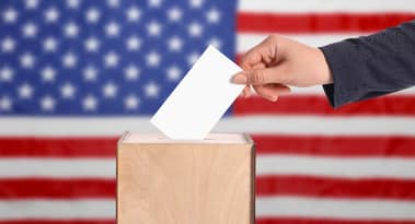Top issues for Latinos in 2024 US elections: what this voter base cares about most