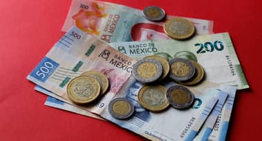 Mexico's inflation drops to 4.99% in August, signaling economic stabilization