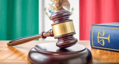 Why Mexico’s judicial reform is sparking controversy