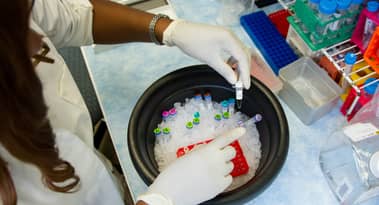 Vaxcyte stock soars 35% on promising VAX-31 vaccine trial results