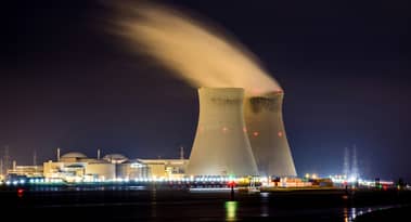 Acțiunile Constellation Energy urcă în urma unui acord de achiziție de energie cu Microsoft